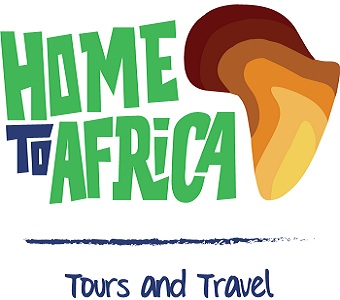 Home to Africa Tours and Travel